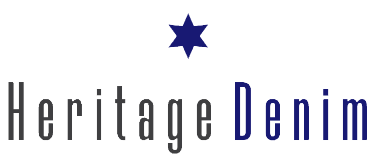 Heritage Denim