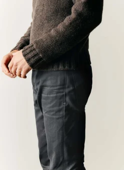 Imogene + Willie barton charcoal rigid jp