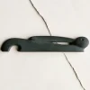 Women Imogene + Willie cast iron rabbit bottle opener