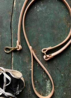 Women Imogene + Willie emil erwin x i+w dog leash