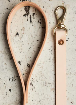Women Imogene + Willie emil erwin x i+w dog leash