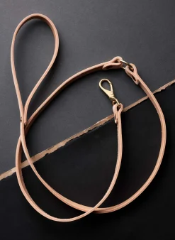 Women Imogene + Willie emil erwin x i+w dog leash