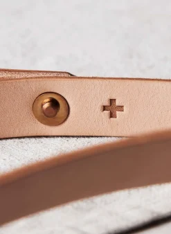 Women Imogene + Willie emil erwin x i+w dog leash