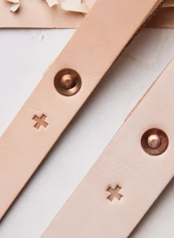 Women Imogene + Willie emil erwin x i+w dog leash
