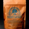 Women Imogene + Willie forest bathing bath soak