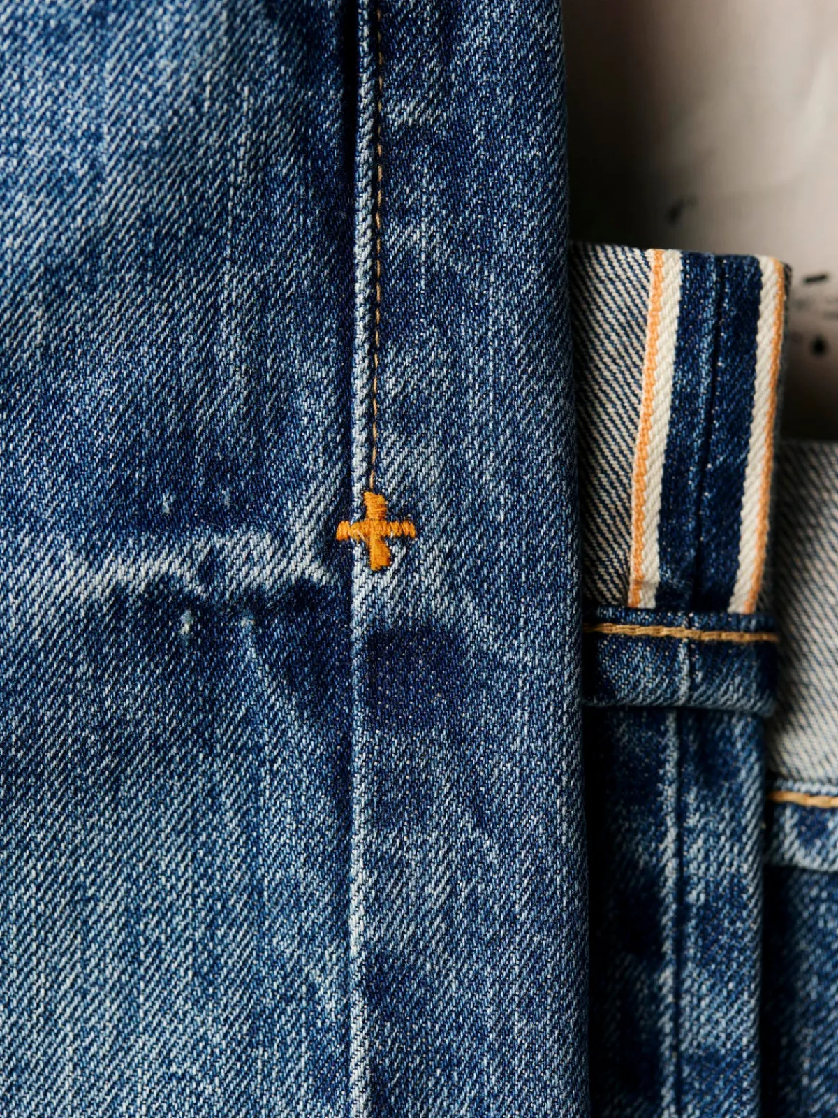 Imogene + Willie hank freemont