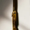 Women Imogene + Willie higonokami folding knife (large)