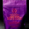 Imogene + Willie hinoki bath soak