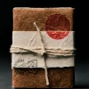 Imogene + Willie incausa soap bar