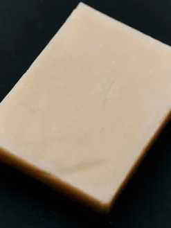 Imogene + Willie incausa soap bar