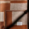 Women Imogene + Willie i+w x american woolen camp blanket 07