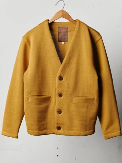 Women Imogene + Willie i+w x dehen slouchy cardigan