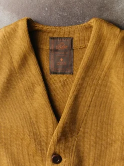 Women Imogene + Willie i+w x dehen slouchy cardigan