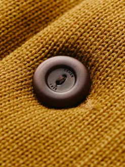 Women Imogene + Willie i+w x dehen slouchy cardigan