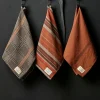 Women Imogene + Willie i+w x family heirloom weavers hand towel pack 04