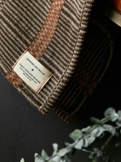 Women Imogene + Willie i+w x family heirloom weavers hand towel pack 04
