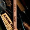 Women Imogene + Willie i+w x musgrave carpenter pencil 3-pack