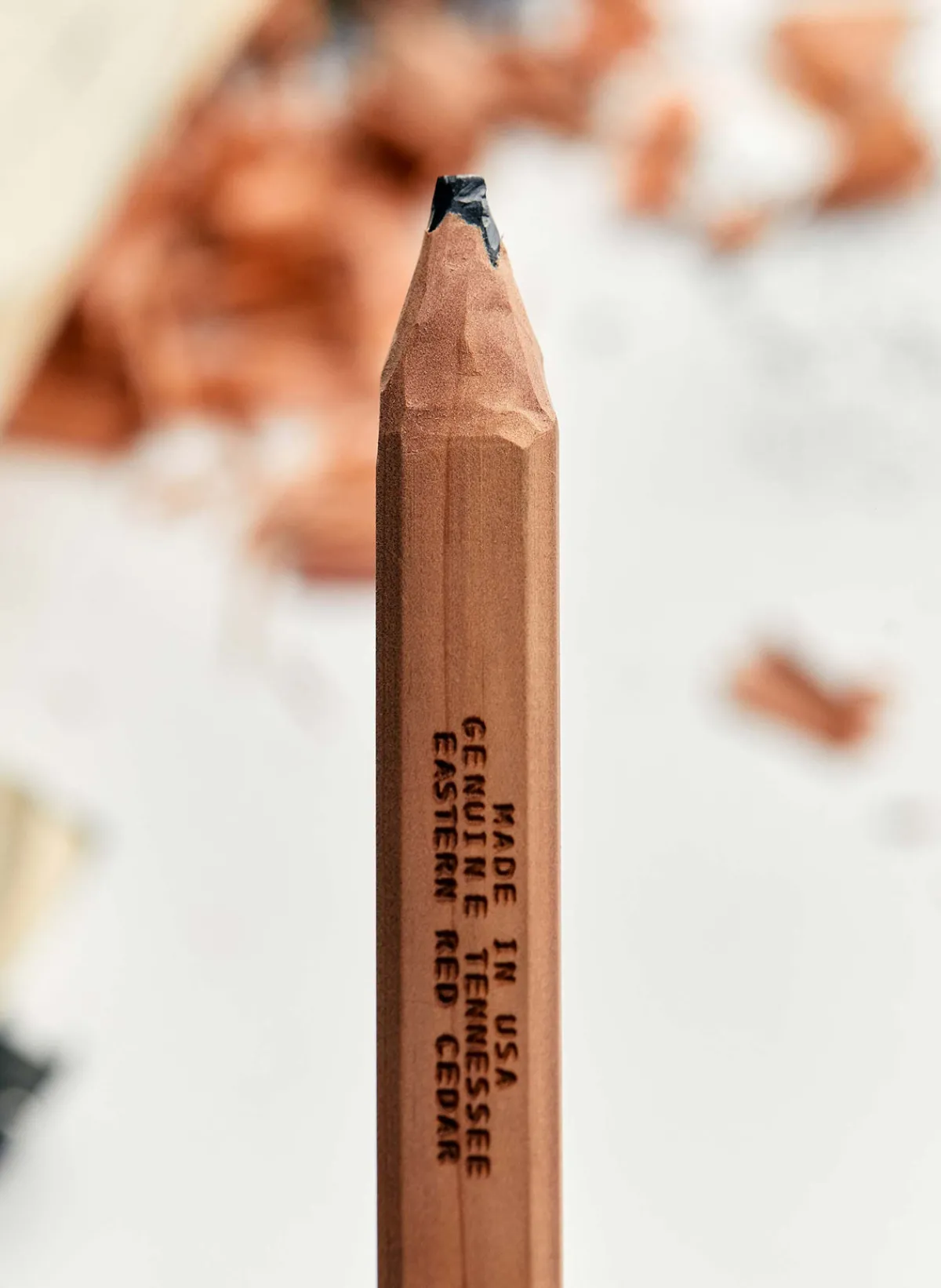 Women Imogene + Willie i+w x musgrave carpenter pencil 3-pack