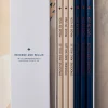 Women Imogene + Willie i+w x musgrave modern pencil 12-pack
