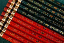 Women Imogene + Willie i+w x musgrave traditional pencil 12-pack