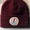 Women Imogene + Willie knit "friend of mine" watch cap