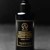 Imogene + Willie medicinal magic body oil