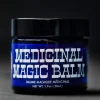Imogene + Willie medicinal magic skin balm