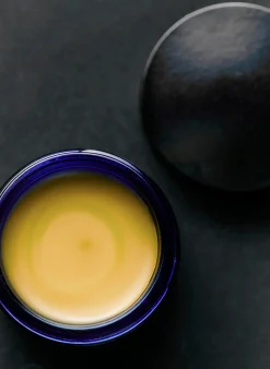 Imogene + Willie medicinal magic skin balm