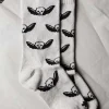 Women Imogene + Willie not today sock in natural