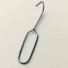 Women Imogene + Willie pattern hook