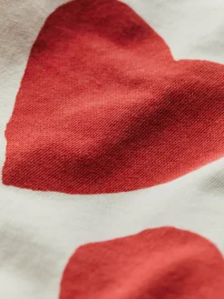 Women Imogene + Willie s/s 