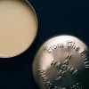 Imogene + Willie temple body balm by haoma
