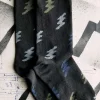 Women Imogene + Willie the "bolt" sock 2.0