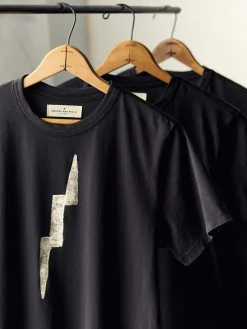 Women Imogene + Willie the 