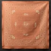 Imogene + Willie the "by any other name" bandana