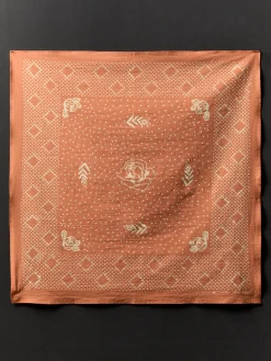 Imogene + Willie the "by any other name" bandana