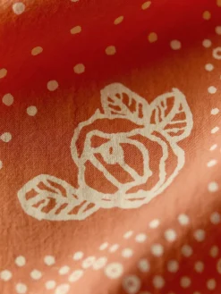 Imogene + Willie the "by any other name" bandana