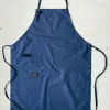 Women Imogene + Willie the "cascabel" canvas apron