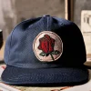 Women Imogene + Willie the "dead wrong" cap