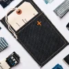 Women Imogene + Willie the i+w gift card