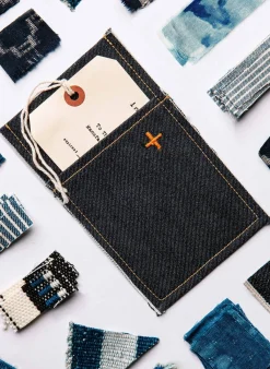 Women Imogene + Willie the i+w gift card