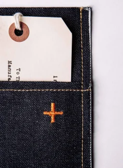 Women Imogene + Willie the i+w gift card