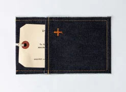 Women Imogene + Willie the i+w gift card
