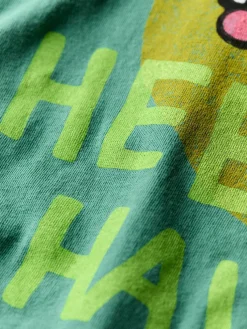 Women Imogene + Willie the i+w x opry "hee haw" tee