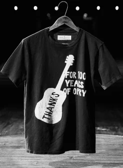 Women Imogene + Willie the i+w x opry 