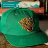 Women Imogene + Willie the "jack knife" cap