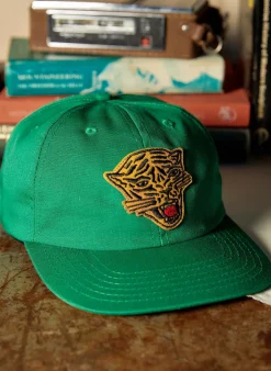 Women Imogene + Willie the "jack knife" cap