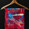 Women Imogene + Willie the "last chance" bandana
