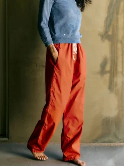 Women Imogene + Willie the lounge pant in venetian