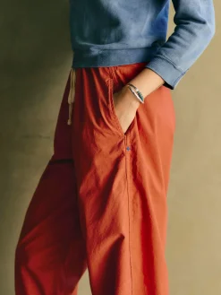 Women Imogene + Willie the lounge pant in venetian